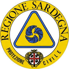 Protezione Civile regionale