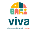 VIVA - Vivere e abitare il centro