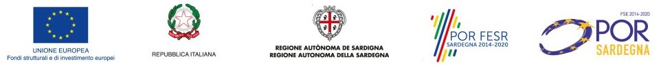 ITI Sassari ITI Sassari